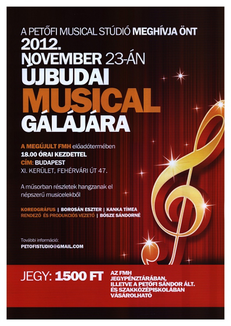 pms-2012-11-23-web