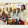 DSC00709-tmb