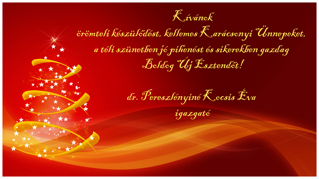 karacsonyi_udvozlet-web