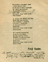 petofi_album-tmb