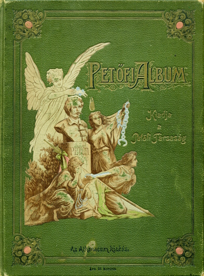 petofi_album-web.jpg