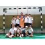P1030810k-tmb