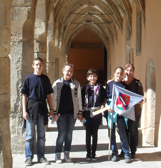 SDC13964-web