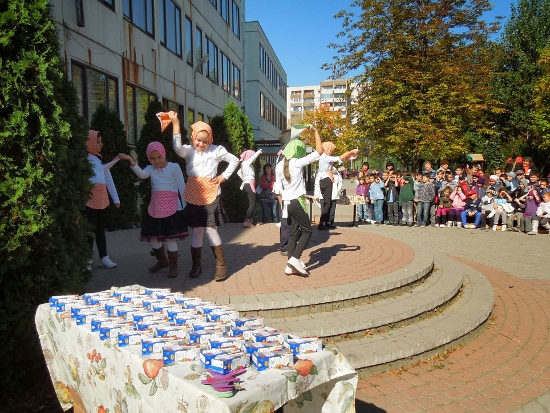 DSCN0796-web.jpg