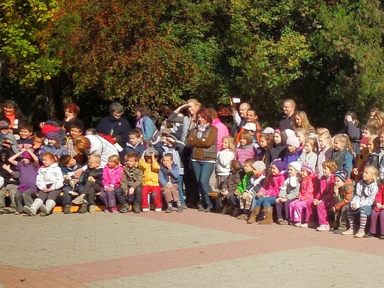 DSCN0797b-web.jpg