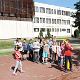 P1020374-tmb