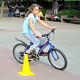 P1020374-tmb