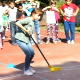 P1020374-tmb