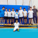P1020374-tmb