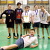 P1020374-tmb