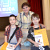 P1020374-tmb