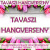 P1020374-tmb