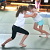 P1020374-tmb
