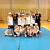 P1020374-tmb