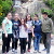 P1020374-tmb