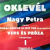 P1020374-tmb