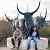 P1020374-tmb