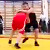 P1020374-tmb