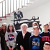 P1020374-tmb