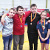 P1020374-tmb
