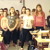P1020374-tmb