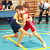 P1020374-tmb