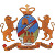 P1020374-tmb