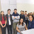 P1020374-tmb