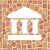 P1020374-tmb