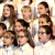 P1020374-tmb