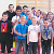 P1020374-tmb