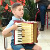 P1020374-tmb