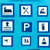 P1020374-tmb