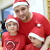 P1020374-tmb