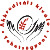 titkarsag-tmb