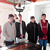 P1020374-tmb
