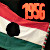 P1020374-tmb