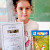 P1020374-tmb