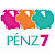 P1020374-tmb