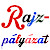 P1020374-tmb