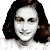 anne-frank-tmb.webp
