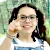 petofi-hirado-1-tmb.webp