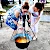 508857-tmb.webp