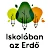 iskolaban-az-erdo-tmb
