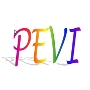 pevi-tmb